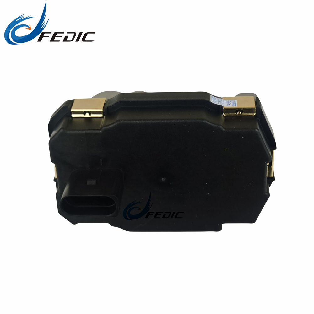 Turbo actuator 28235-2F200 for Hyundai ix35 Tucson KIA Sportage